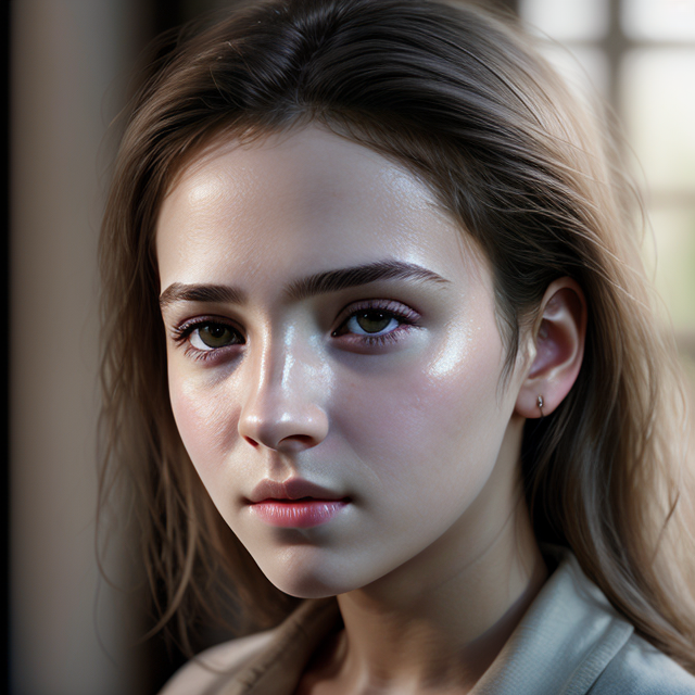 00033-983671646-masterpiece photo, beautiful young hermione granger, rim light, side light, rimglow, detailed, realistic detailed face, pale ski-ad-before.png